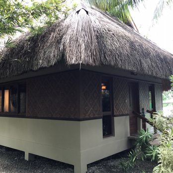 Eskaya Resort - Banai 6 - Hotels Near Me - Panglao Island, BOH