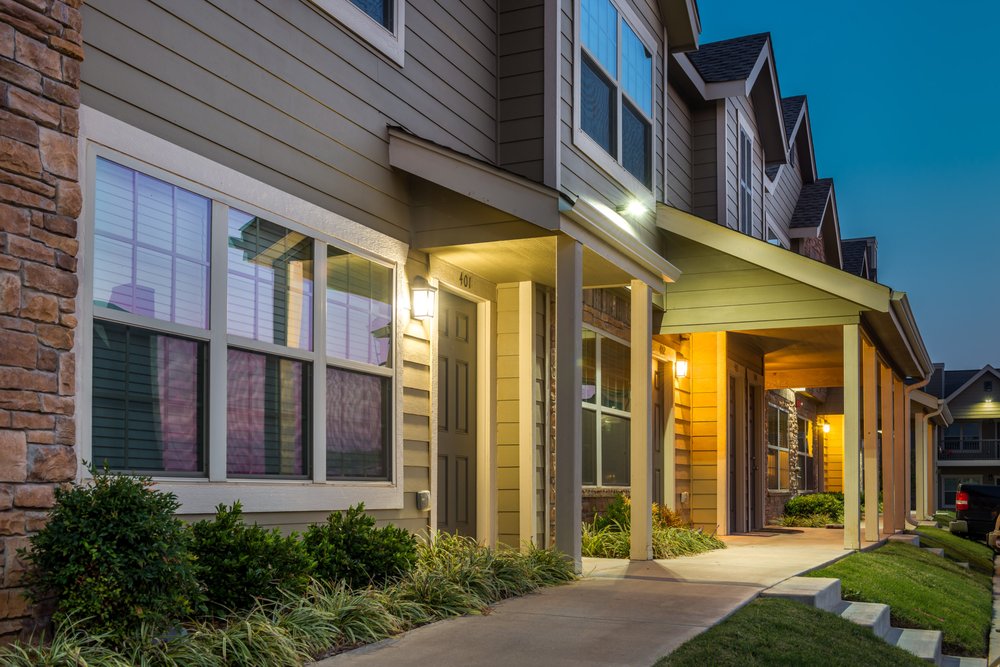 CAMPBELL PROPERTY MANAGEMENT Updated September 2024 32 Reviews