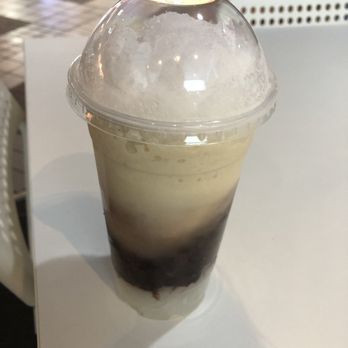 Pearl House - Coffee & Tea Near Me - Calgary, Alberta