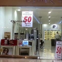 Opmar Optik