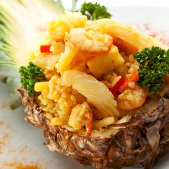 Doï Southep - Thai Near Me - Paris, 75