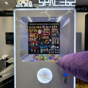 OdysseyVR Hawaii - Virtual Reality Centers Near Me - Urban Honolulu, Hawaii OdysseyVR Hawaii - Virtual Reality Centers Near Me - Urban Honolulu, Hawaii