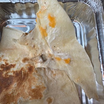 M4 Burritos Peel - Mexican Near Me - Montreal, Quebec M4 Burritos Peel - Mexican Near Me - Montreal, Quebec
