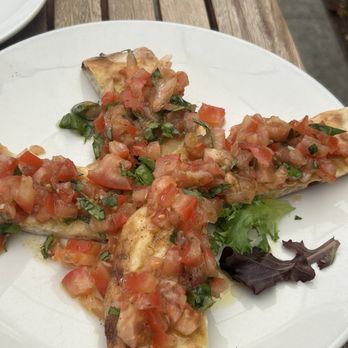 Fiero Caffe - Bruschetta - Coffee & Tea Near Me - San Mateo, California Fiero Caffe - Bruschetta - Coffee & Tea Near Me - San Mateo, California