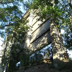 Tucherland