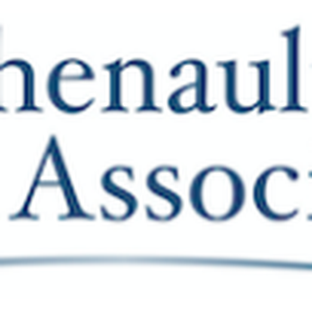 MG Chenault and Associates - Tax Services Near Me - Salem, Oregon MG Chenault and Associates - Tax Services Near Me - Salem, Oregon
