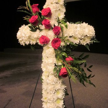 Floral Expressions - Florists Near Me - Lincoln City, Oregon
