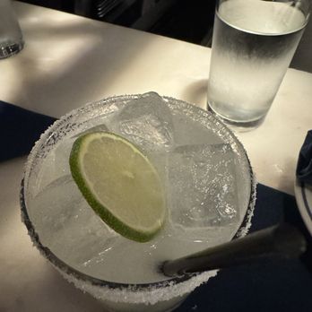 CdM Restaurant - CDM Margarita - New American Near Me - Corona Del Mar, California CdM Restaurant - CDM Margarita - New American Near Me - Corona Del Mar, California