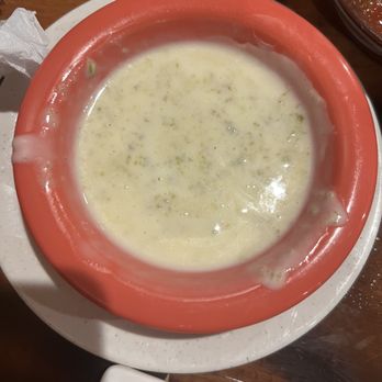 Casa Rica - Queso with Jalepenos - Mexican Near Me - Hoschton, Georgia