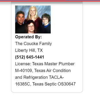 Rooterman Plumbing - Plumbing Near Me - Austin, Texas Rooterman Plumbing - Plumbing Near Me - Austin, Texas