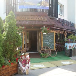 Karpielówka