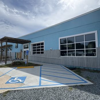 Cape Side Brewing - Breweries Near Me - Southport, North Carolina Cape Side Brewing - Breweries Near Me - Southport, North Carolina