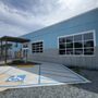 Cape Side Brewing
