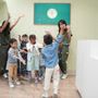 Photo of Little Roots Pediatric Dentistry