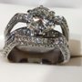 G Jewelry