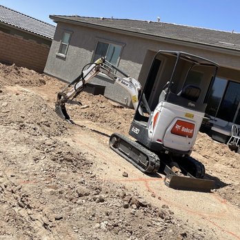 E.C. Landscape & Excavation - Landscaping Near Me E.C. Landscape & Excavation - Landscaping Near Me