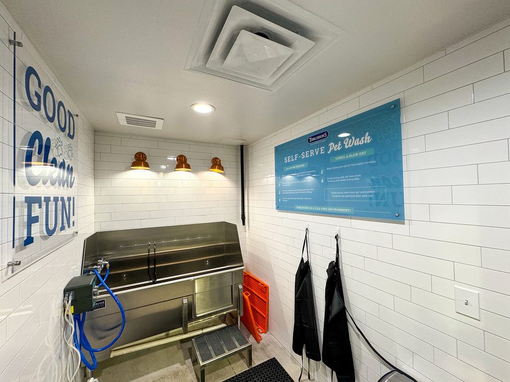 TOMLINSON’S Updated October 2024 48 Photos & 27 Reviews 2009 Main