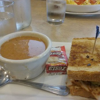 The Great Egg - Denton - Breakfast & Brunch Near Me - Denton, Texas