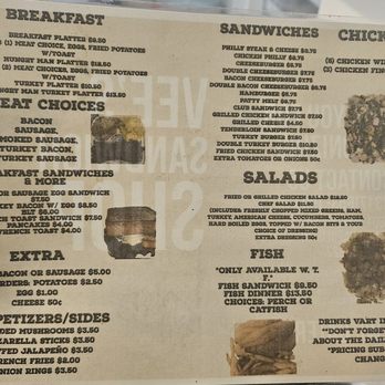 vee’s sandwich shop - Burgers Near Me - Indianapolis, Indiana vee’s sandwich shop - Burgers Near Me - Indianapolis, Indiana