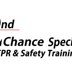 Second Chance Specialists