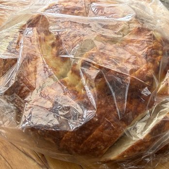 Snohomish Bakery at First & Union - Bakeries Near Me - Snohomish, Washington