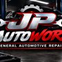 JP Autoworx