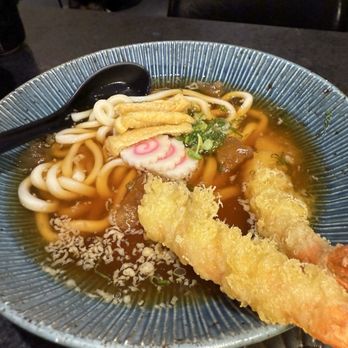 Yugo Restaurant - udon - Japanese Near Me - Vancouver, British Columbia Yugo Restaurant - udon - Japanese Near Me - Vancouver, British Columbia