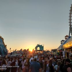 City of Wildwood - #50dollartech #Wildwood #wildwoodnj #wildwoods #wildwood365 #wildwoodboardwalk #wildwoodbeach #jerseyshore #devito #wildwoodcrest