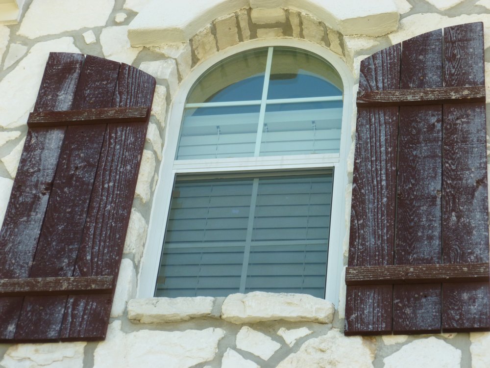 Slide of Kime Roofing & Construction