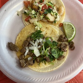 Tacos Cecy - Steak and Shrimp Tacos - Mexican Near Me - Lewiston, Idaho Tacos Cecy - Steak and Shrimp Tacos - Mexican Near Me - Lewiston, Idaho