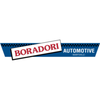 Boradori Automotive gift card