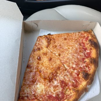 Pizza Heaven - Pizza Near Me - Davie, Florida