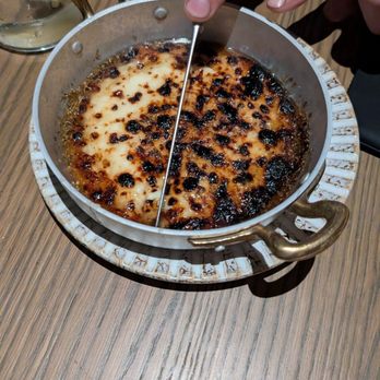 Bar Locale - Tapas/Small Plates Near Me - Newmarket, Ontario