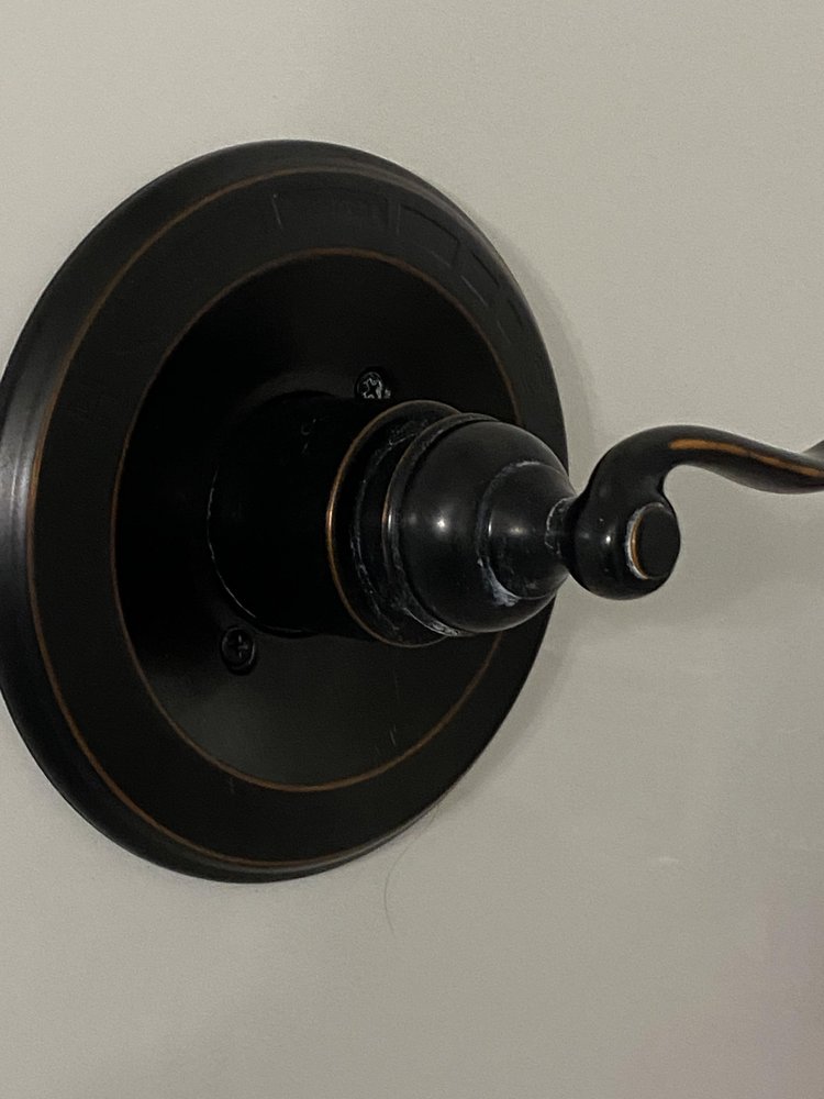 Slide of Hudson Services