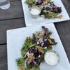 The Orchard Grille at Applecrest Farm gift card