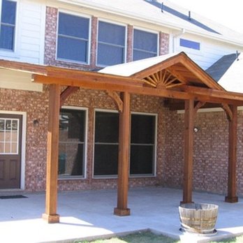 Premier Fence - Fences & Gates Near Me - Gunter, Texas Premier Fence - Fences & Gates Near Me - Gunter, Texas