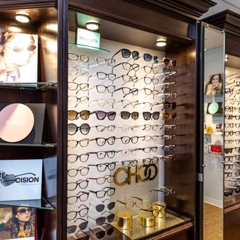 Green Hills Eyecare - Optometrists Near Me - Nashville, Tennessee Green Hills Eyecare - Optometrists Near Me - Nashville, Tennessee
