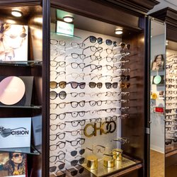 Green Hills Eyecare
