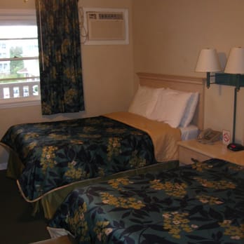 Sea Ranch Motel - oceanfront room - Hotels Near Me - Carolina Beach, North Carolina Sea Ranch Motel - oceanfront room - Hotels Near Me - Carolina Beach, North Carolina