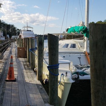 Atlantic Yacht Basin - Nice day for a boat ride! - Boat Repair Near Me - Chesapeake, Virginia Atlantic Yacht Basin - Nice day for a boat ride! - Boat Repair Near Me - Chesapeake, Virginia