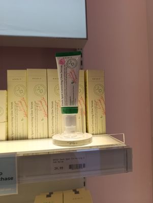 Conestoga Mall by null