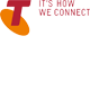 Photo of Telstra Store Caloundra