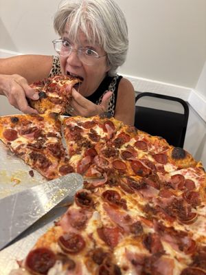 Rocky Mount Mills by null