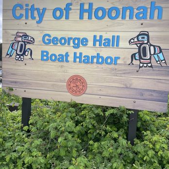 Oso Gordito - Food Trucks Near Me - Hoonah, Alaska Oso Gordito - Food Trucks Near Me - Hoonah, Alaska