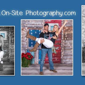 On-Site Photography - Event Photography Near Me - Buckeye, Arizona On-Site Photography - Event Photography Near Me - Buckeye, Arizona