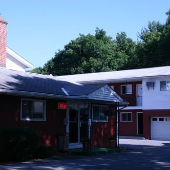 Red Ranch Motel - Front Office - Hotels Near Me - Catskill, New York Red Ranch Motel - Front Office - Hotels Near Me - Catskill, New York