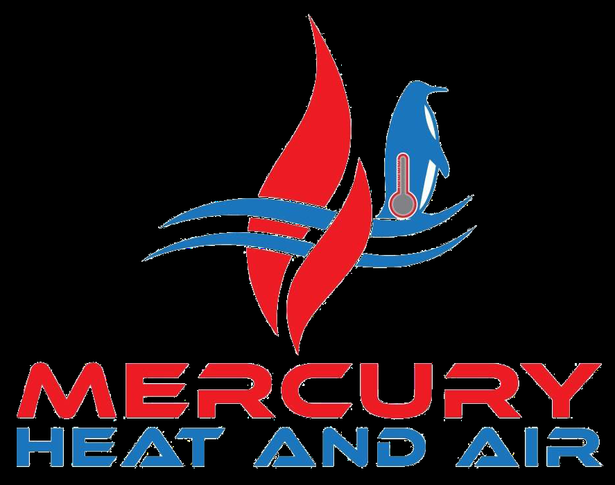 MERCURY HEAT AND AIR Updated August 2024 13 Photos 5082 E Hampden