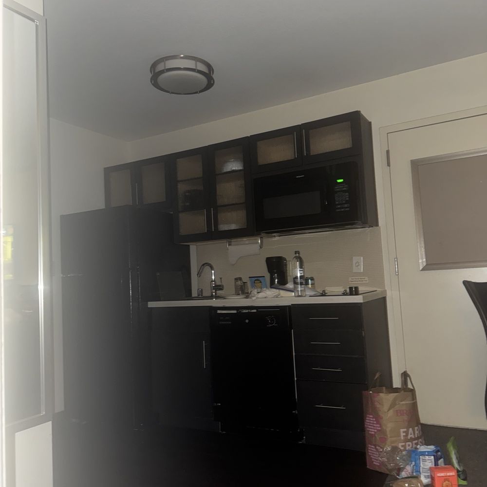 Sonesta ES Suites Albuquerque - Full mini kitchen - Hotels Near Me - Albuquerque, New Mexico Sonesta ES Suites Albuquerque - Full mini kitchen - Hotels Near Me - Albuquerque, New Mexico