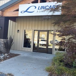 Lincare