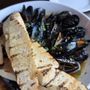 Photo of Door 222 Food & Drink